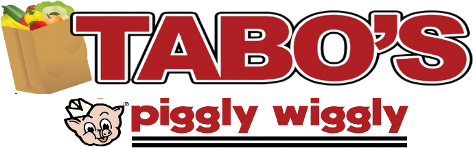 Tabo's Piggly Wiggly Xpress
