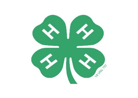 Jackson County 4-H