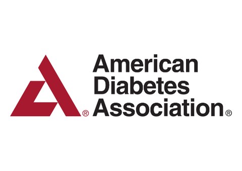 American Diabetes Association