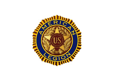 American Legion