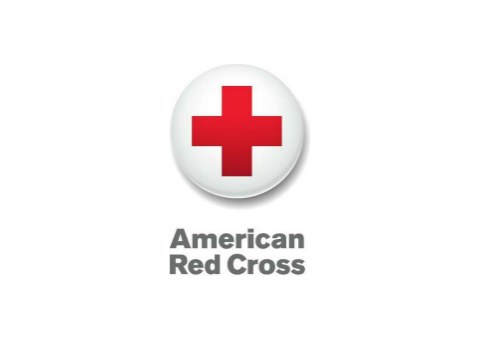 American Red Cross