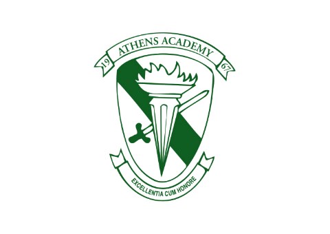 Athens Academy
