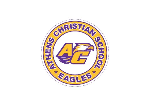 Athens Christian School