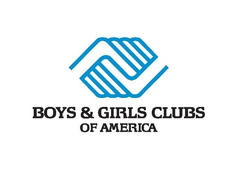 Boys & Girls Clubs of America
