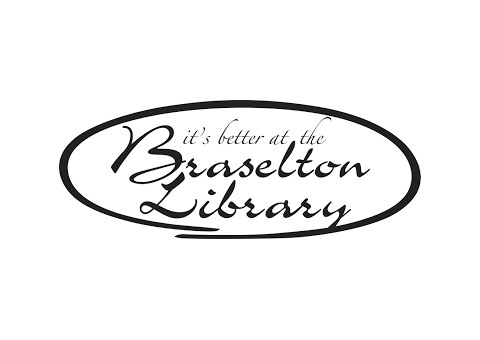 Braselton Library