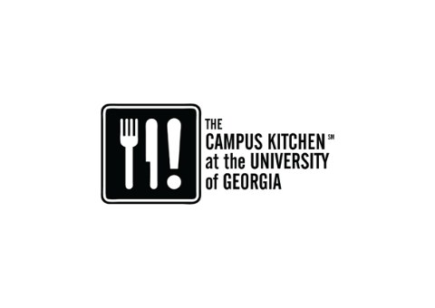 The Campus Kitchen at UGA