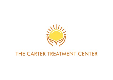 The Carter Treatment Center
