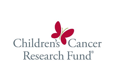 Children's Cancer Research Fund
