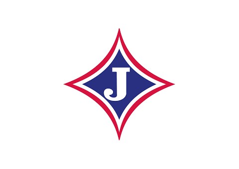City of Jefferson