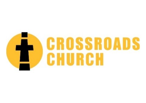 Crossroads Church