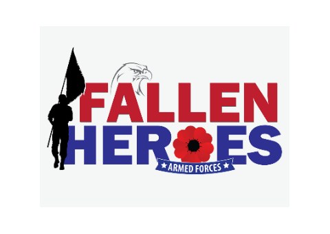 Fallen Heroes