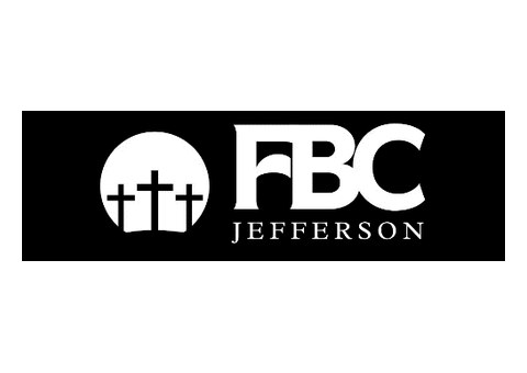 First Baptist Church Jefferson