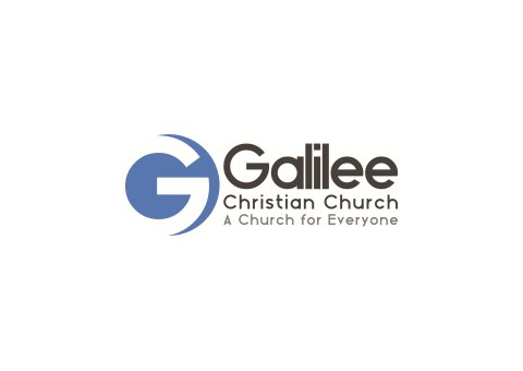 Galilee Christian Church