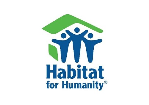 Habitat for Humanity