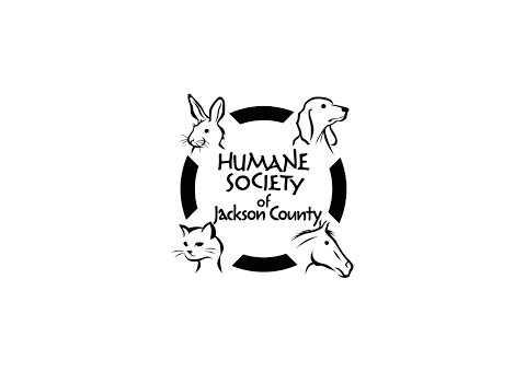 Humane Society of Jackson County