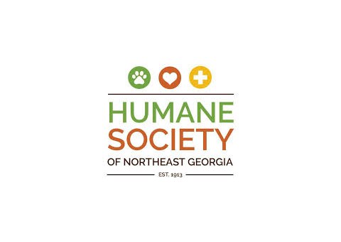 Humane Society of Northeast Georgia