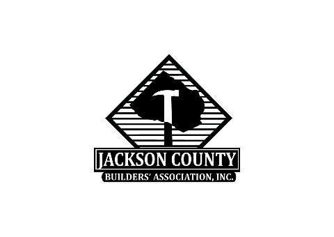 Jackson County Builders Association