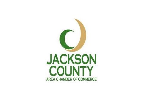 Jackson County Chamber of Commerce