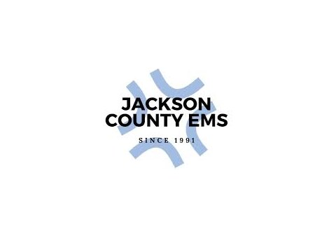 Jackson County EMS