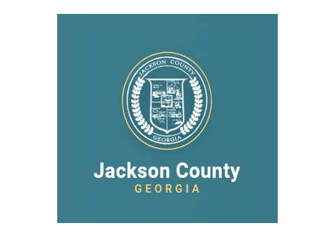 Jackson County, Georgia