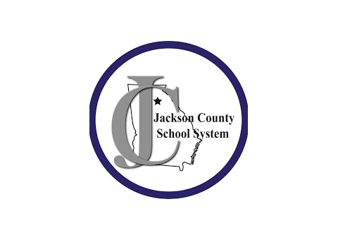 Jackson County School System