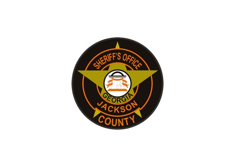 Jackson County Sheriff's Office