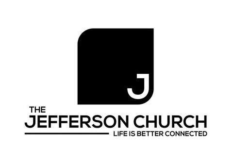 The Jefferson Church