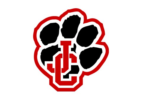 Jefferson City Schools