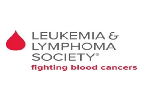 Leukemia & Lymphoma Society