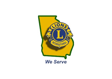 Lions Club of Georgia