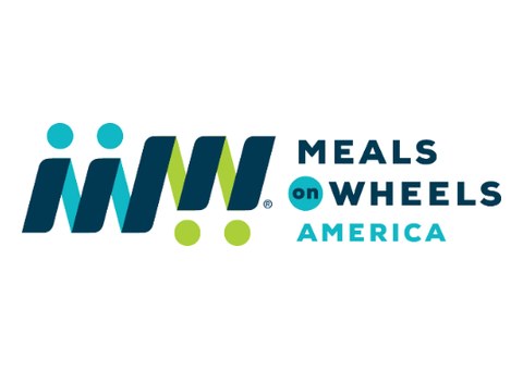 Meals on Wheels America