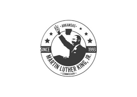 Martin Luther King Jr. Commission