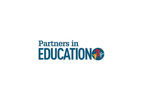 Partners in Education
