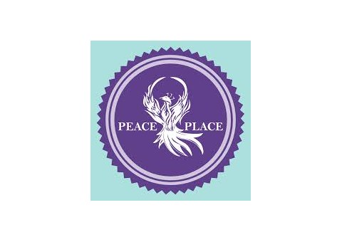 Peace Place