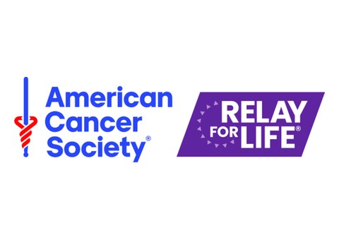 American Cancer Society & Relay For Life