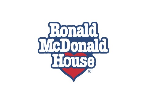 Ronald McDonald House