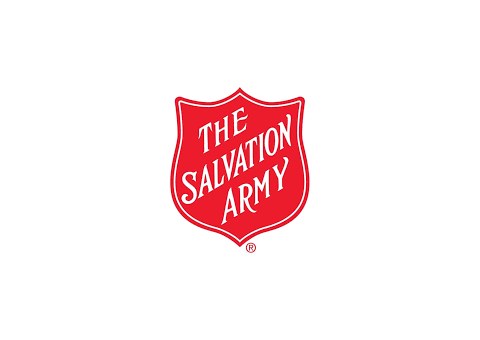 The Salvation Army